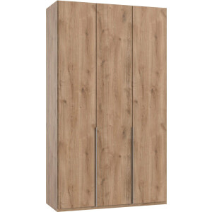 Wimex Kledingkast New York in vele breedtes, 208 of 236 cm hoog