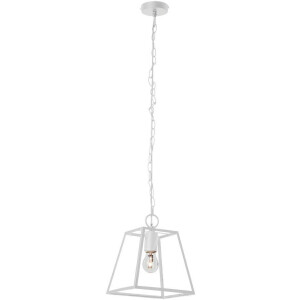 SPOT Light Hanglamp AMATA Hanglamp van metaal voor woon- en eetruimte (1 stuk)