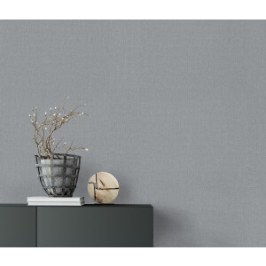 Erismann Vliesbehang Colour Passion (1 stuk)