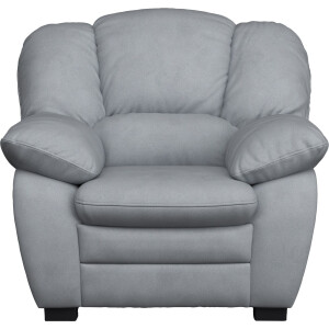COTTA Fauteuil Casino