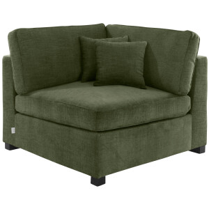 Guido Maria Kretschmer Home&Living Sofaelement Skara Module voor zelf samenstellen, in vele stofkwaliteiten