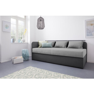 Maintal Bed Diana