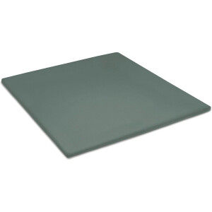 Cinderella Hoeslaken SPANHOESLAKEN (TOT 25 CM) Elasticiteit voor een soepel bedekt bed (1 stuk)