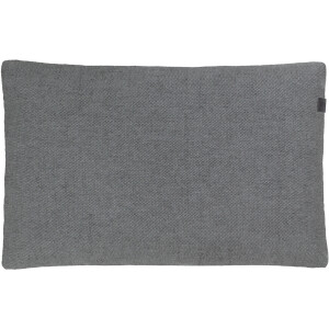 SCHÖNER WOHNEN-KOLLEKTION Kussenhoes Solo 38x58 cm (1 stuk)