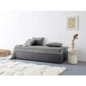 Maintal Bed Diana
