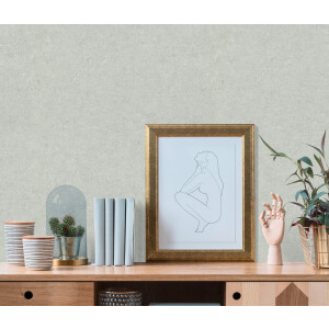 Erismann Vliesbehang DASH (1 stuk)