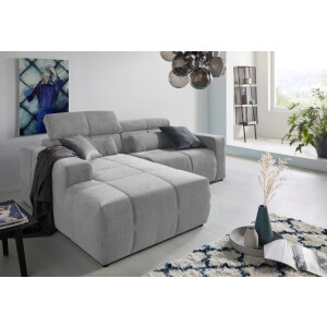 Home affaire Kast Sherwood Houtdecor, met schuurdeurbeslag en apothekersgrepen, breedte 92 cm