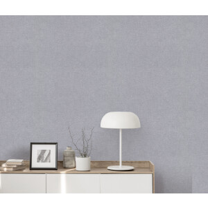 Erismann Vliesbehang DASH (1 stuk)