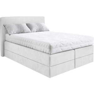 Westfalia Polsterbetten Boxspring