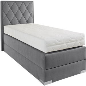 Westfalia Polsterbetten Boxspring