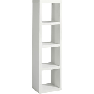 heine home Blokrek