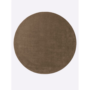 heine home Vloerkleed