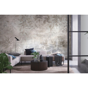 Fashion for walls Fotobehang Whisper 8 wielen