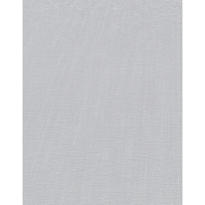 Erismann Vliesbehang Spotlight 10,05 x 0,53m effen