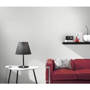 Erismann Vliesbehang DASH (1 stuk)
