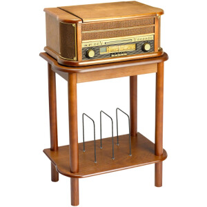 heine home Dressoir