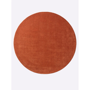 heine home Vloerkleed