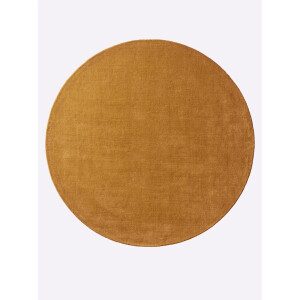 heine home Vloerkleed