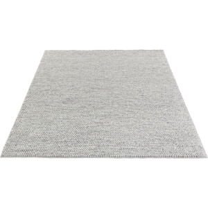 my home Wollen kleed Wolly, wol met de hand geweven, handgeweven vloerkleden, woonkamer, slaapkamer, eetkamer