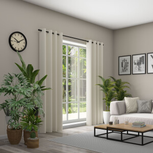 Home affaire Gootsteenkast Alby Breedte 100 cm, 1 vak