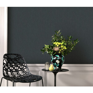 Fashion for walls Vliesbehang Fusion Ftalaten vrij