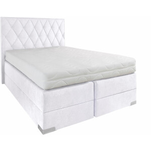 Westfalia Polsterbetten Boxspring