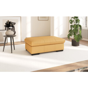 sit&more Hocker Alcudia