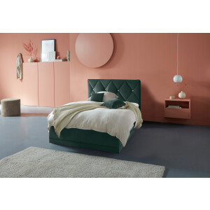 SPOT Light Wandlamp Sara Wandlamp van metaal voor woon- en eetruimte (1 stuk)