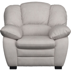COTTA Fauteuil Casino