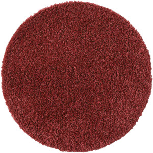 Myflair Möbel & Accessoires Hoogpolig vloerkleed My Shaggy Shaggy, uni kleuren, licht glanzend, microvezel, extra fluffy