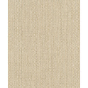 Erismann Vliesbehang Paradisio 2 10,05 x 0,53m effen