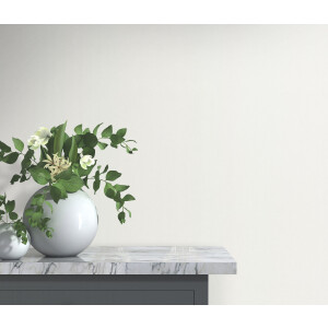 Erismann Vliesbehang CELESTE - trendy unistructuur (1 stuk)