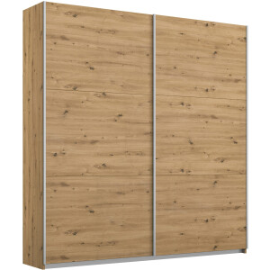 Westfalia Polsterbetten Boxspring