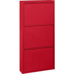 heine home Schoenenkast