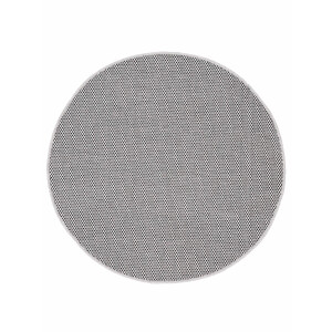 carpetfine Vloerkleed Boho 105 robust vlakweefsel, sisal look, uv-bestendig, buitenruimte