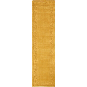 heine home Vloerkleed