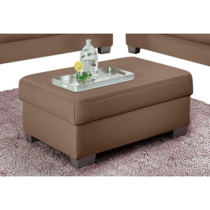 DOMO collection Hocker Amando