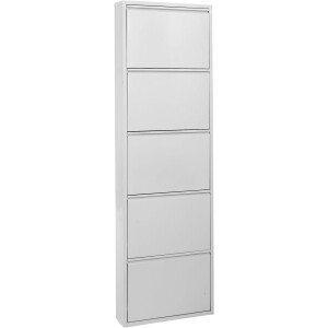 heine home Schoenenkast