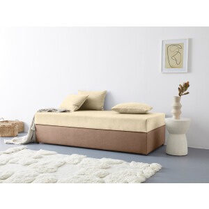 Maintal Bed Diana
