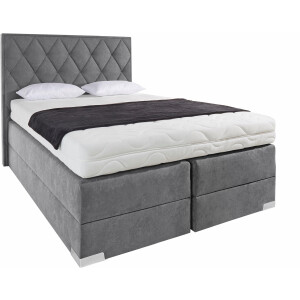 Westfalia Polsterbetten Boxspring
