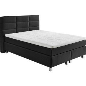 morgenland Wollen kleed KELIM FANCY UNI zuivere wol, keerbaar, uni, woonkamer