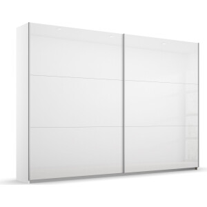 Maintal Gestoffeerd bed inclusief bedkist