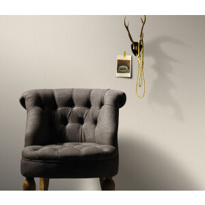 Erismann Vliesbehang Colour Passion (1 stuk)