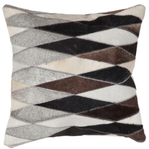 Kayoom Sierkussen Lavish Pillow (1 stuk)