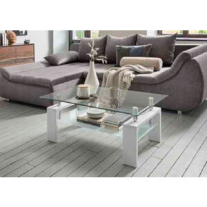 Paroli Salontafel