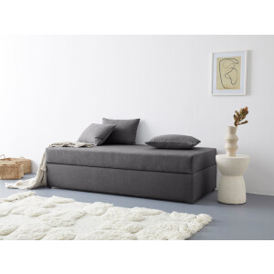 Maintal Bed Diana