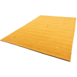 morgenland Wollen kleed Gabbeh-kleed Deluxe