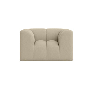 Home affaire Fauteuil Tuure in vele stofkwaliteiten en kleuren