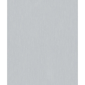 Fashion for walls Vliesbehang 10,05 x 0,53m effen