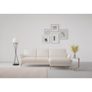 heine home Vloerkleed